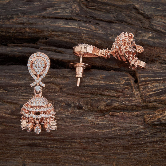 Zircon Earring Zircon Earring 163170