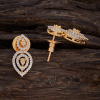 Zircon Earring Zircon Earring 163200