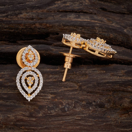 Zircon Earring Zircon Earring 163200
