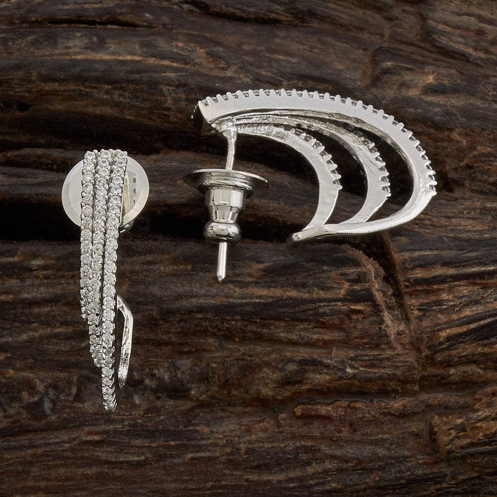 Zircon Earring Zircon Earring 163868