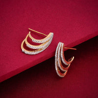 Zircon Earring Zircon Earring 163868
