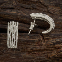 Zircon Earring Zircon Earring 163886