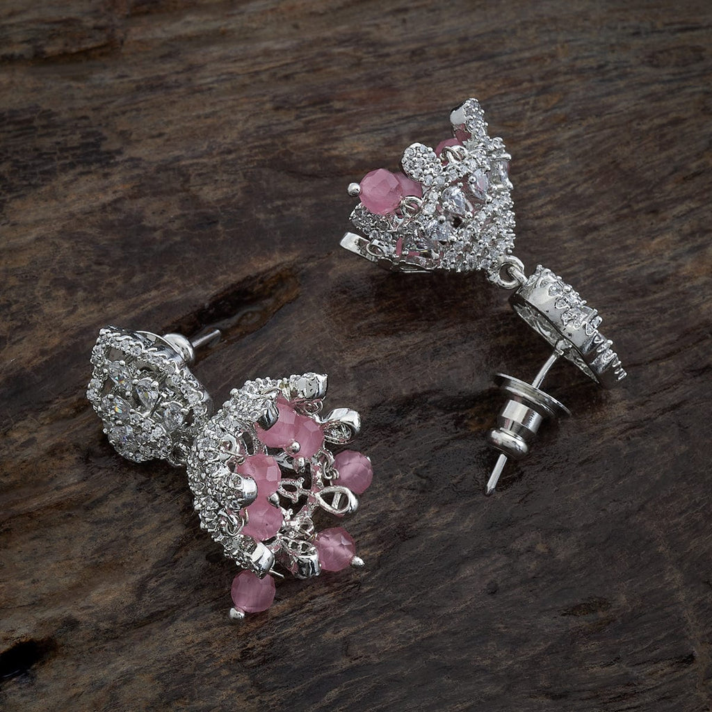 Zircon Earring Zircon Earring 163891