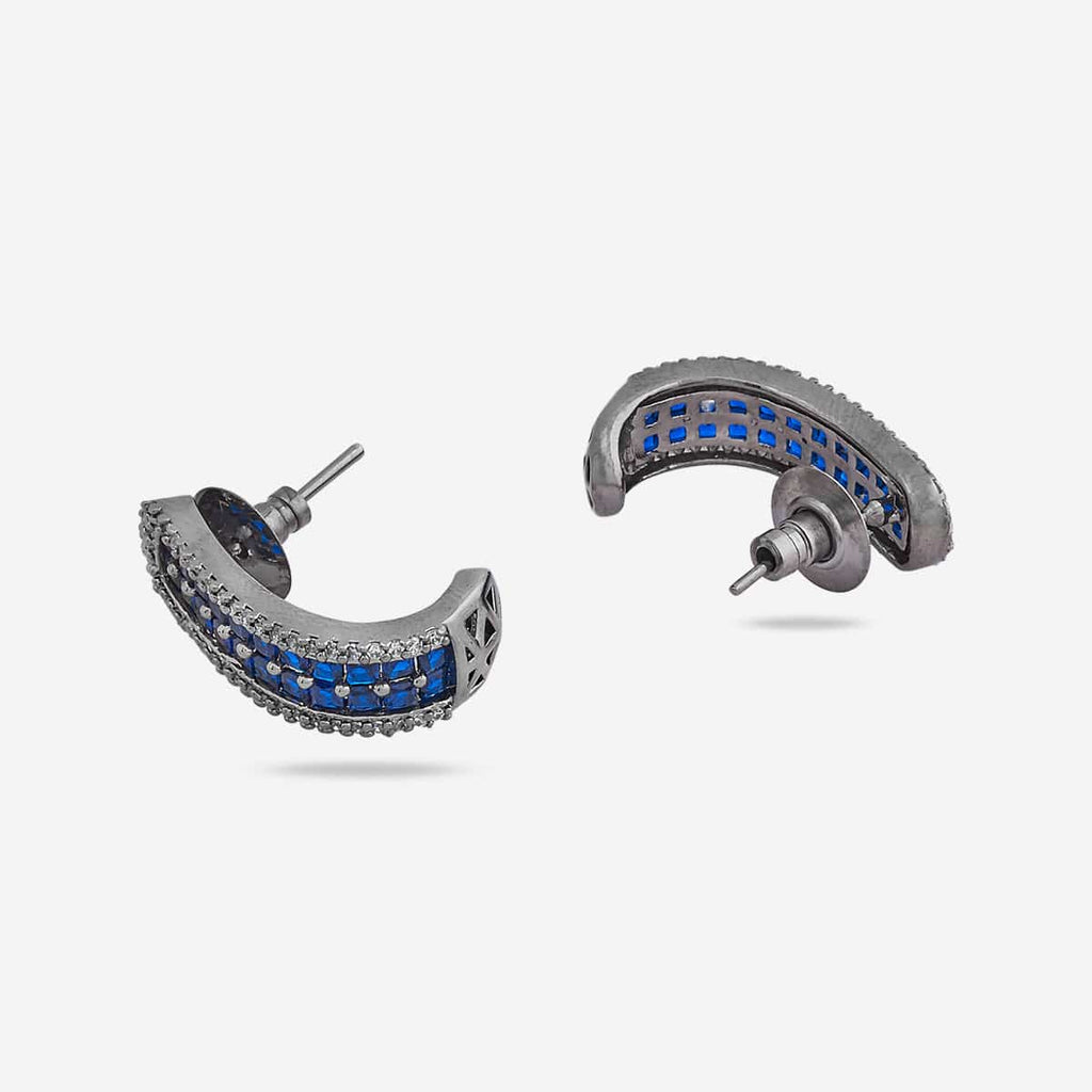 Zircon Earring Zircon Earring 165115