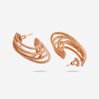 Zircon Earring Zircon Earring 169436