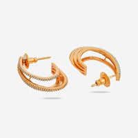 Zircon Earring Zircon Earring 169443