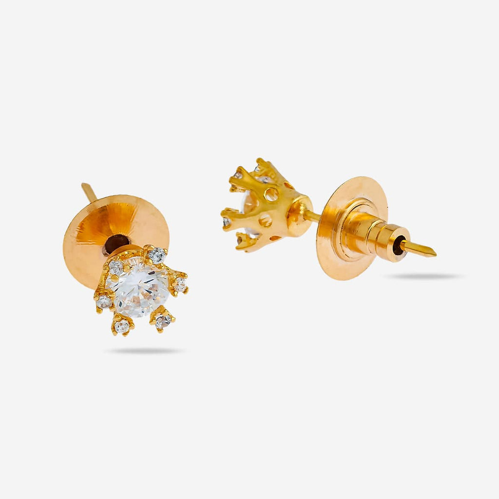 Zircon Earring Zircon Earring 169832