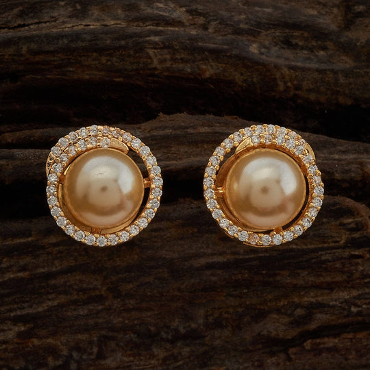 Zircon Earring Zircon Earring 170339