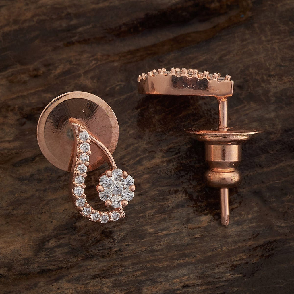 Zircon Earring Zircon Earring 170643