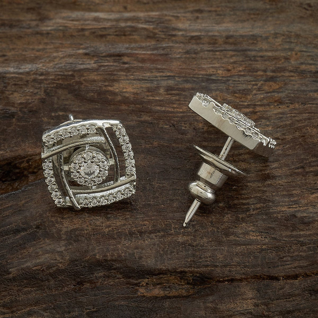 Zircon Earring Zircon Earring 170649
