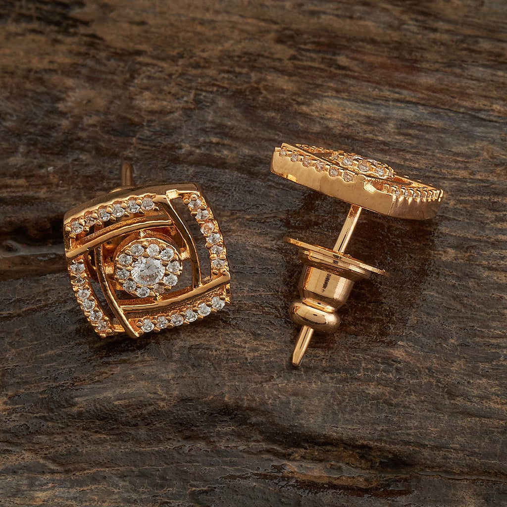 Zircon Earring Zircon Earring 170649
