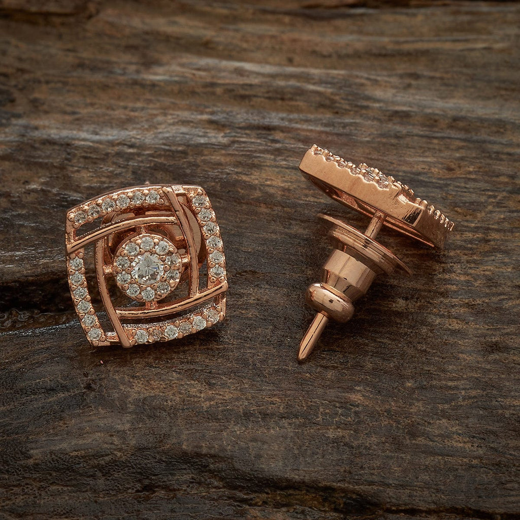 Zircon Earring Zircon Earring 170649