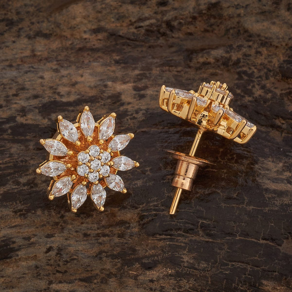 Zircon Earring Zircon Earring 170741