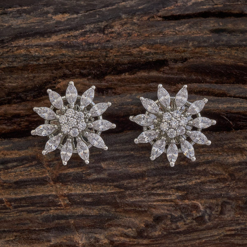 Zircon Earring Zircon Earring 170741