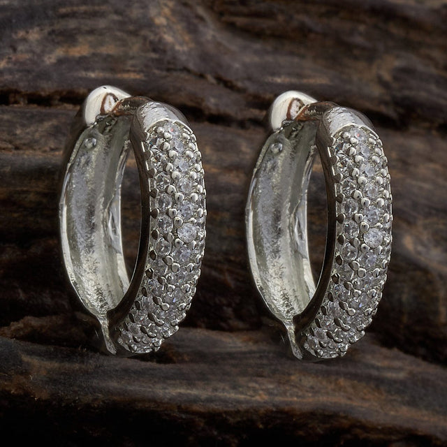 Zircon Earring Zircon Earring 172480