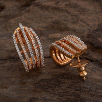 Zircon Earring Zircon Earring 172697