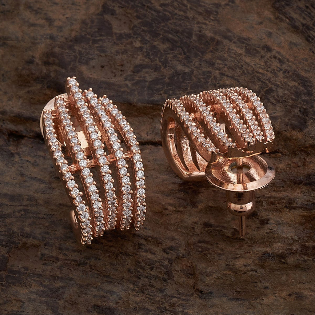 Zircon Earring Zircon Earring 172697