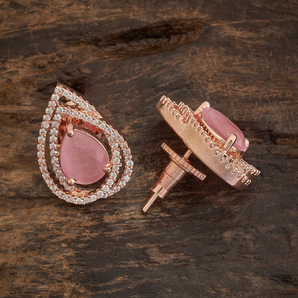 Zircon Earring Zircon Earring 172758