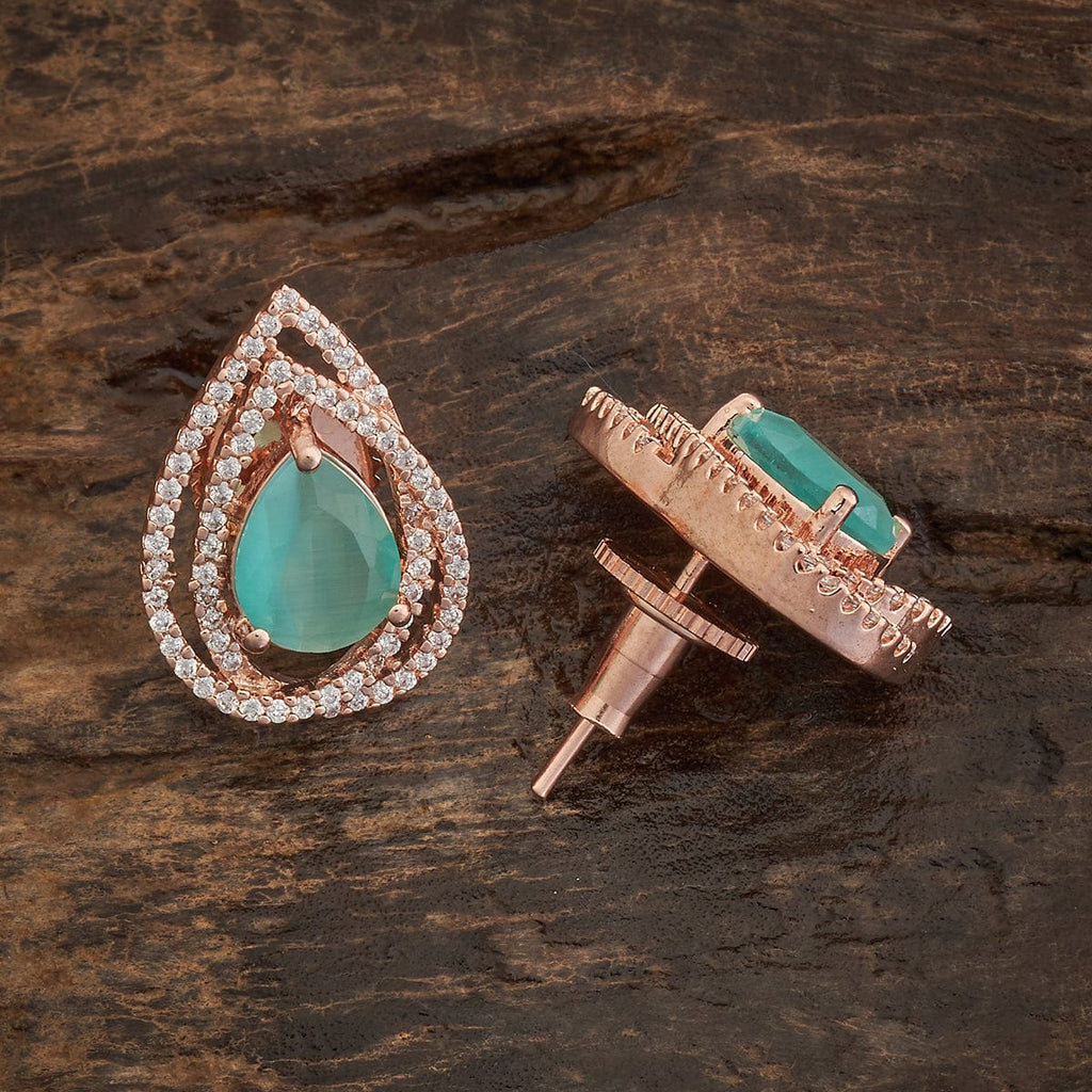 Zircon Earring Zircon Earring 172758