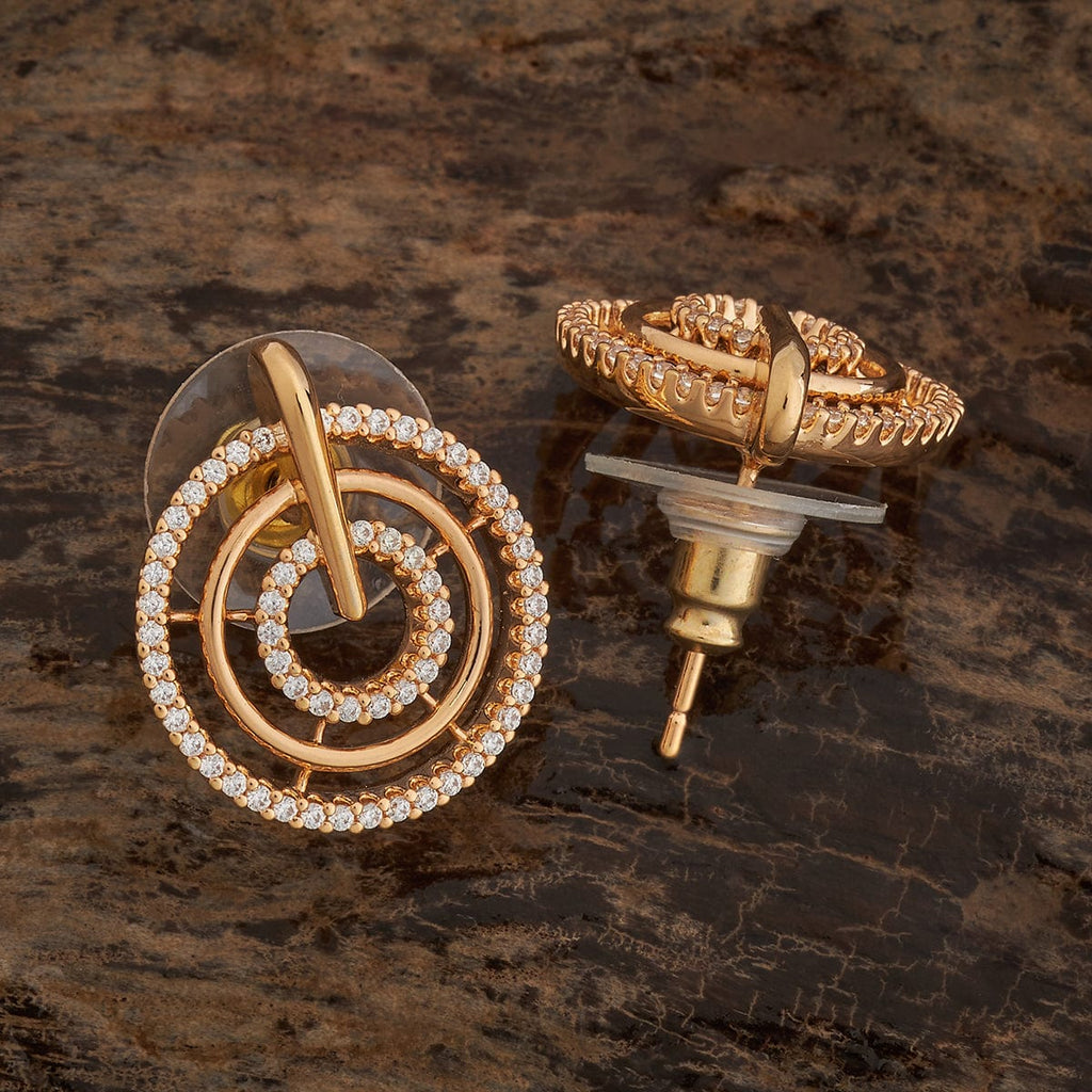 Zircon Earring Zircon Earring 172968