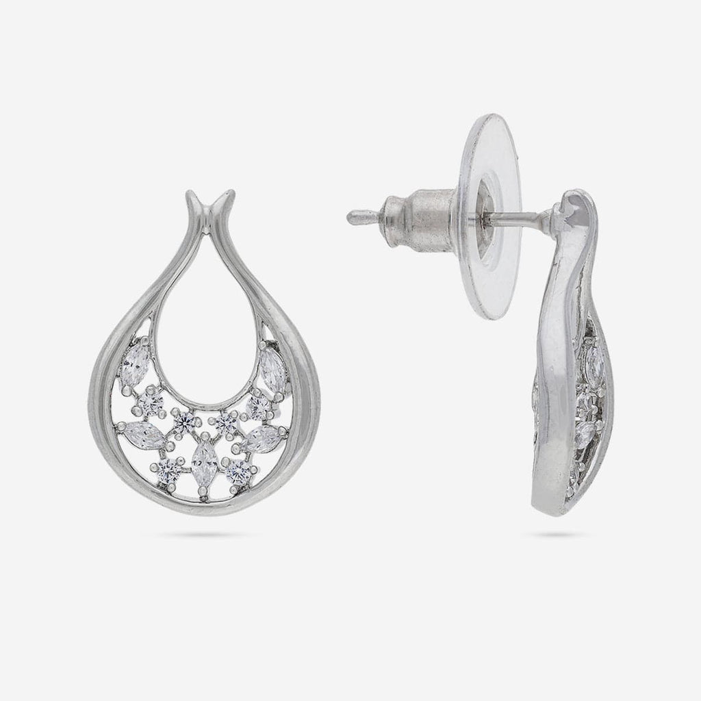 Zircon Earring Zircon Earring 172970