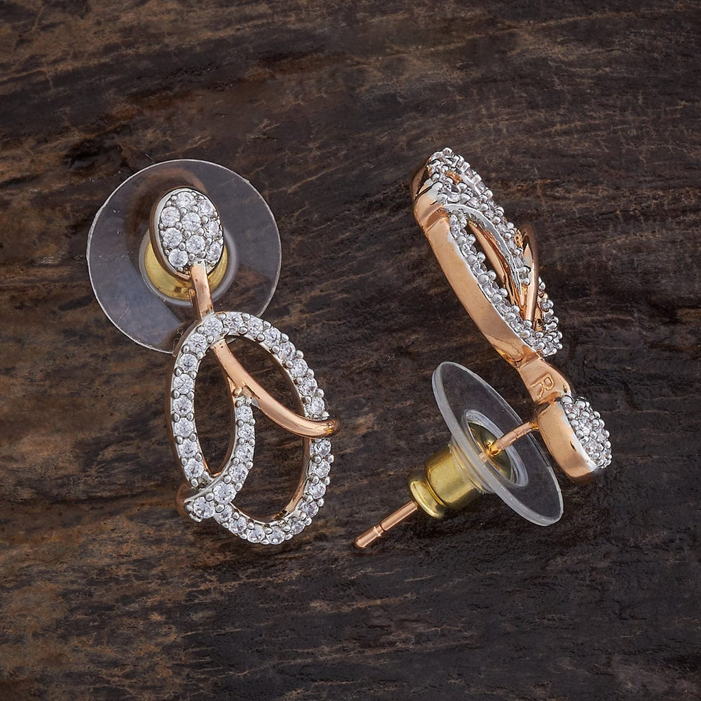 Zircon Earring Zircon Earring 174016