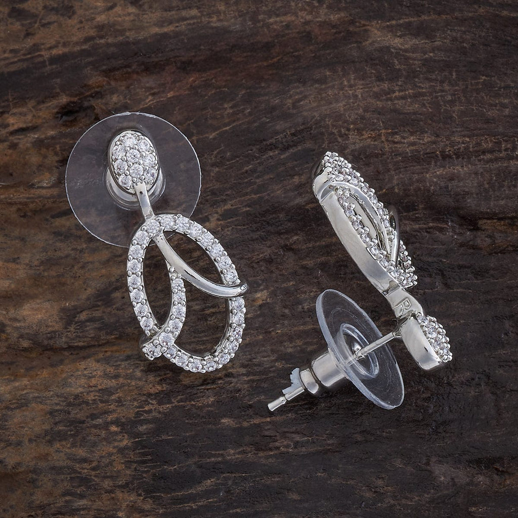 Zircon Earring Zircon Earring 174016