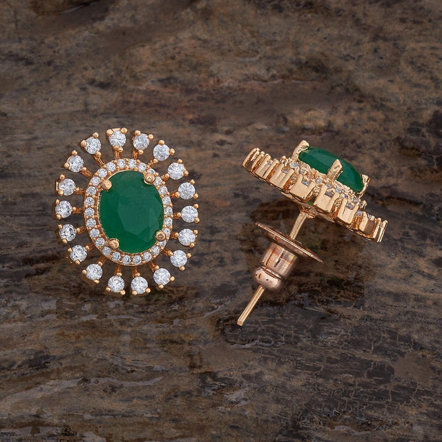 Zircon Earring Zircon Earring 177144
