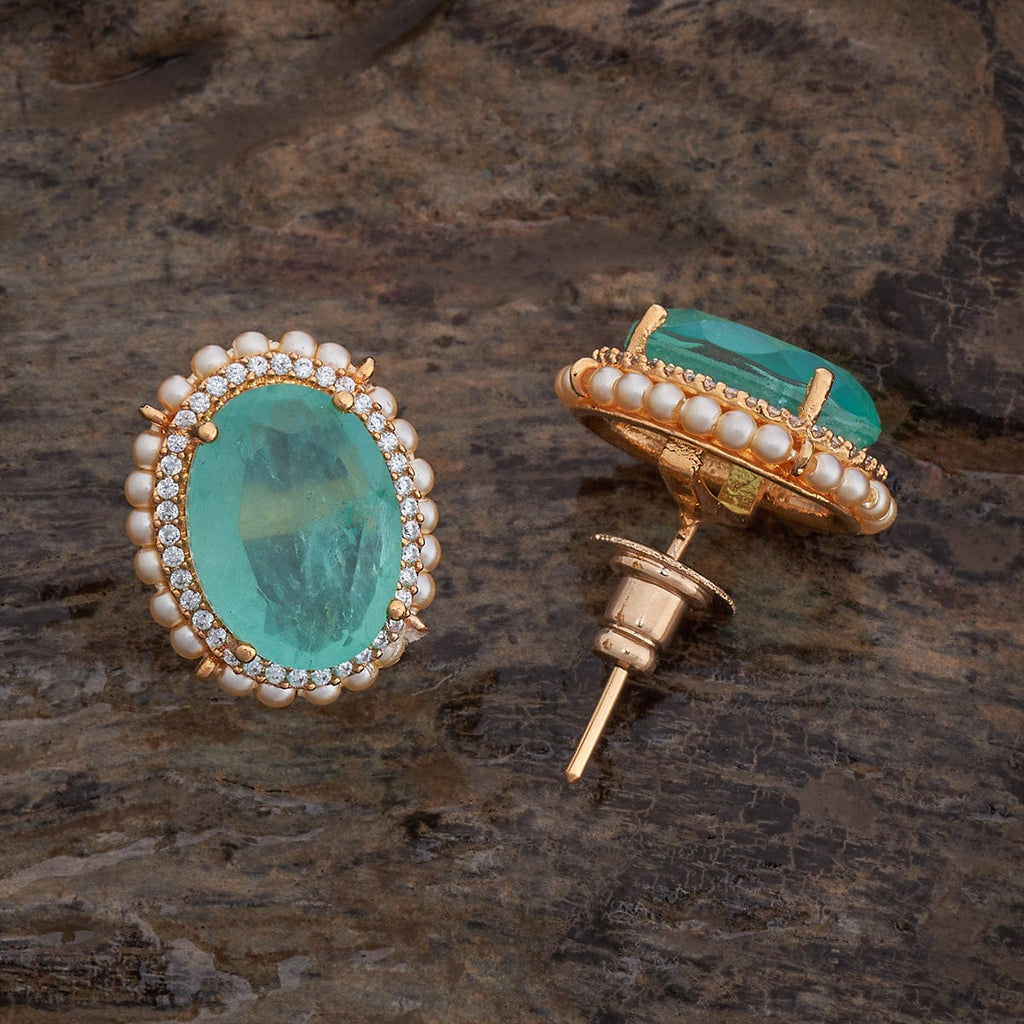 Zircon Earring Zircon Earring 177145