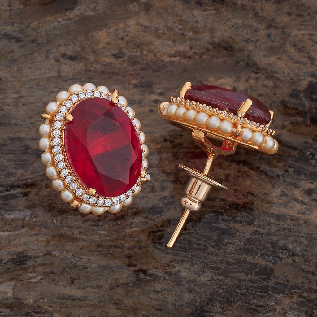 Zircon Earring Zircon Earring 177145