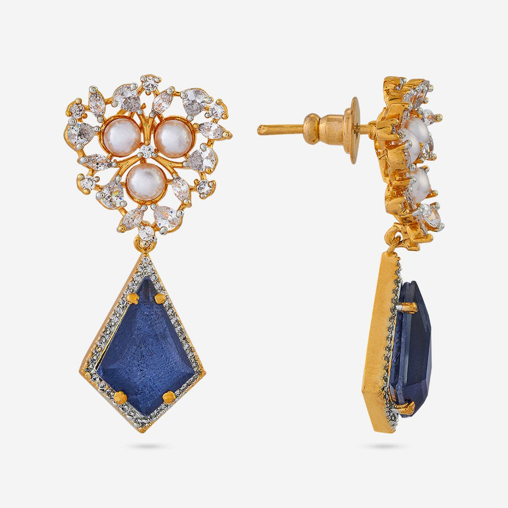 Zircon Earring Zircon Earring 177220