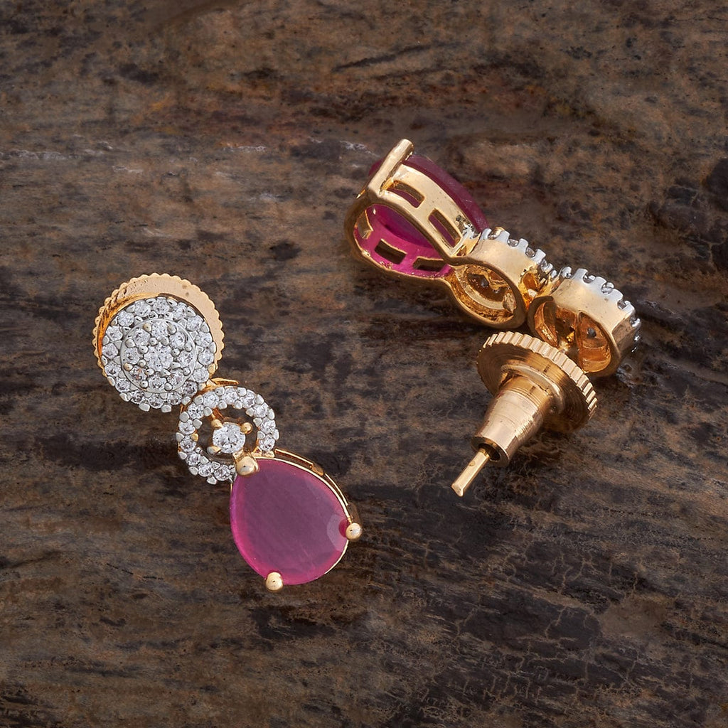 Zircon Earring Zircon Earring 177289