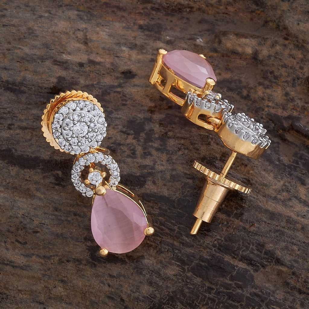 Zircon Earring Zircon Earring 177289