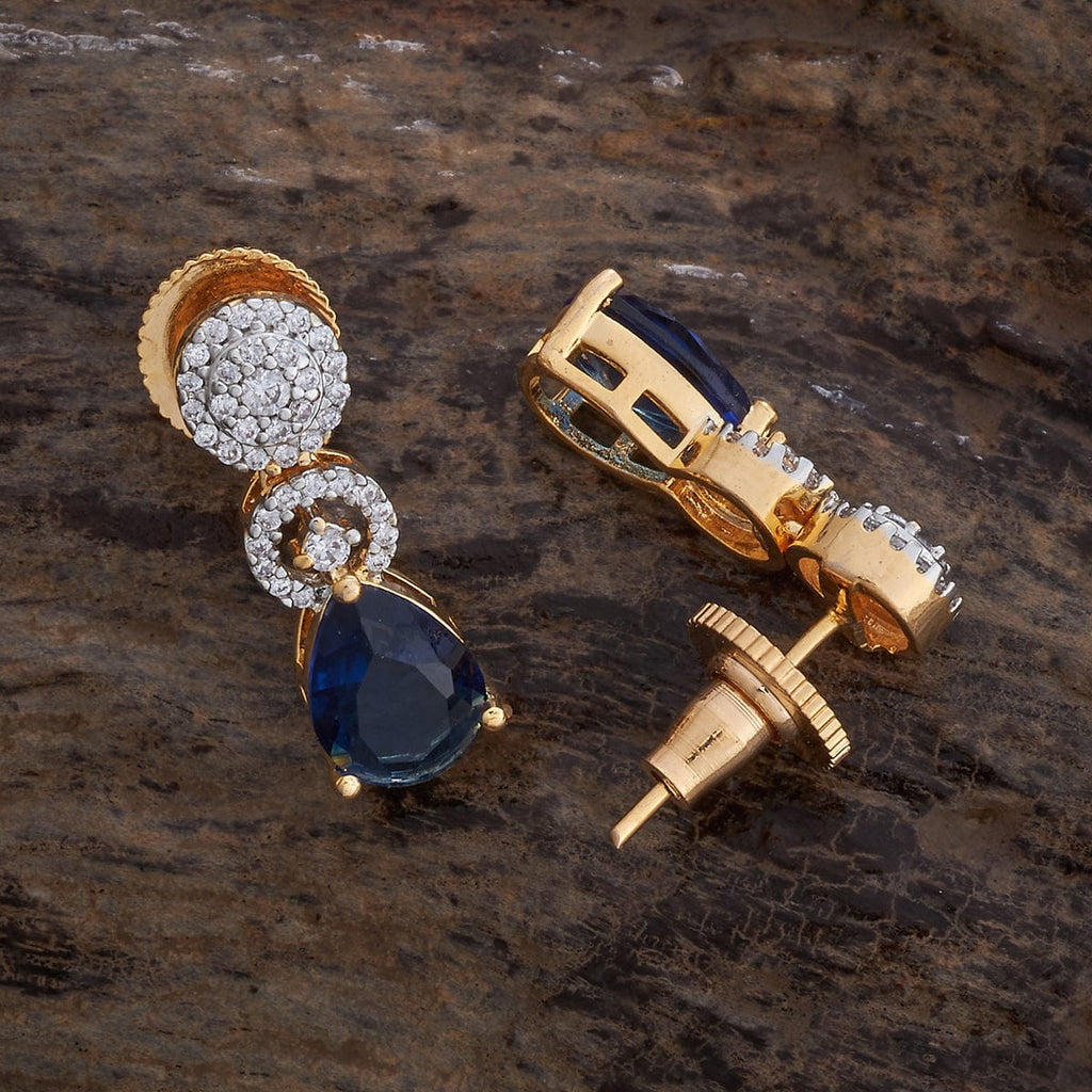 Zircon Earring Zircon Earring 177289