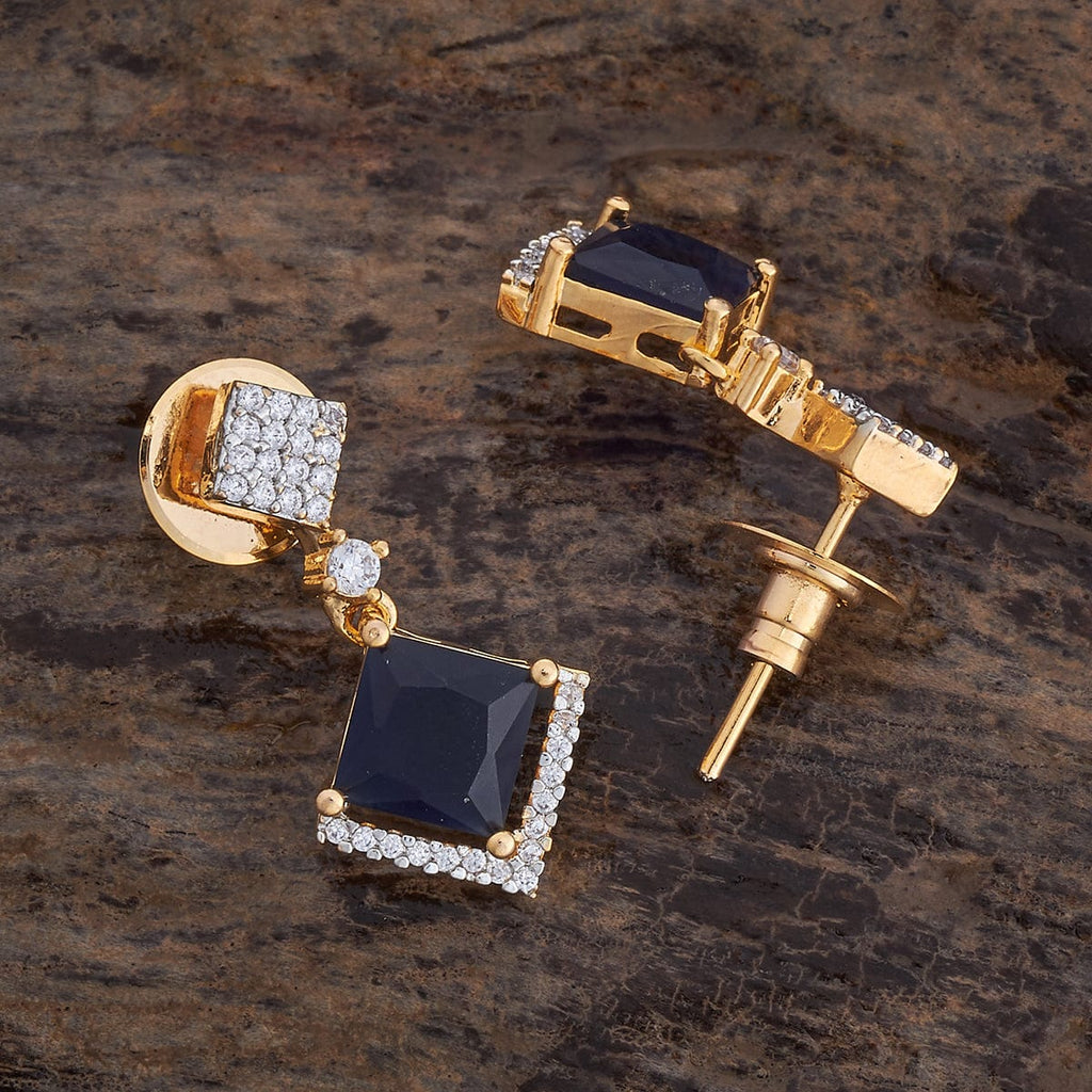 Zircon Earring Zircon Earring 177290
