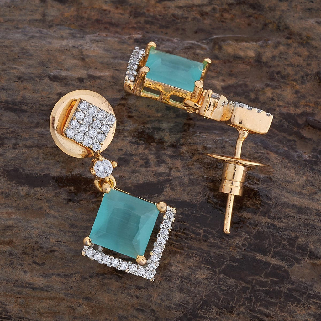 Zircon Earring Zircon Earring 177290