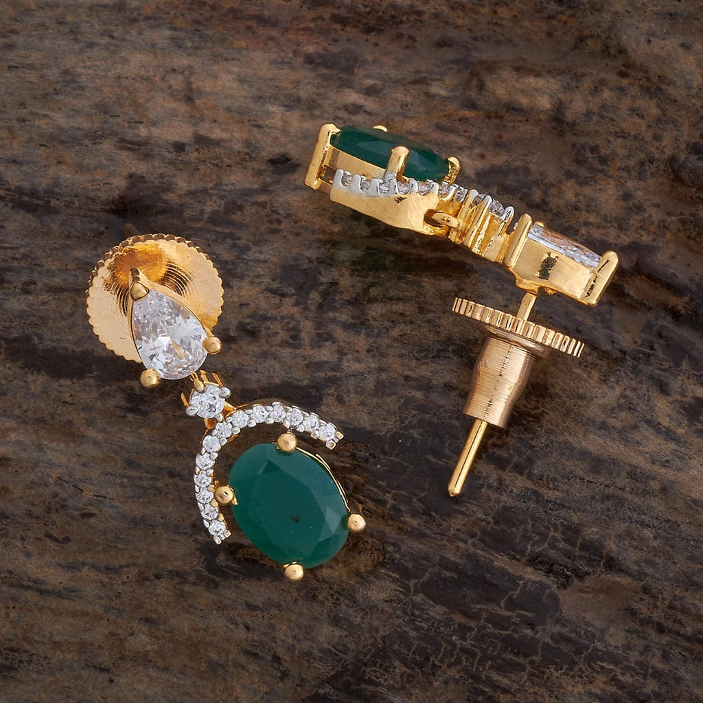 Zircon Earring Zircon Earring 177292