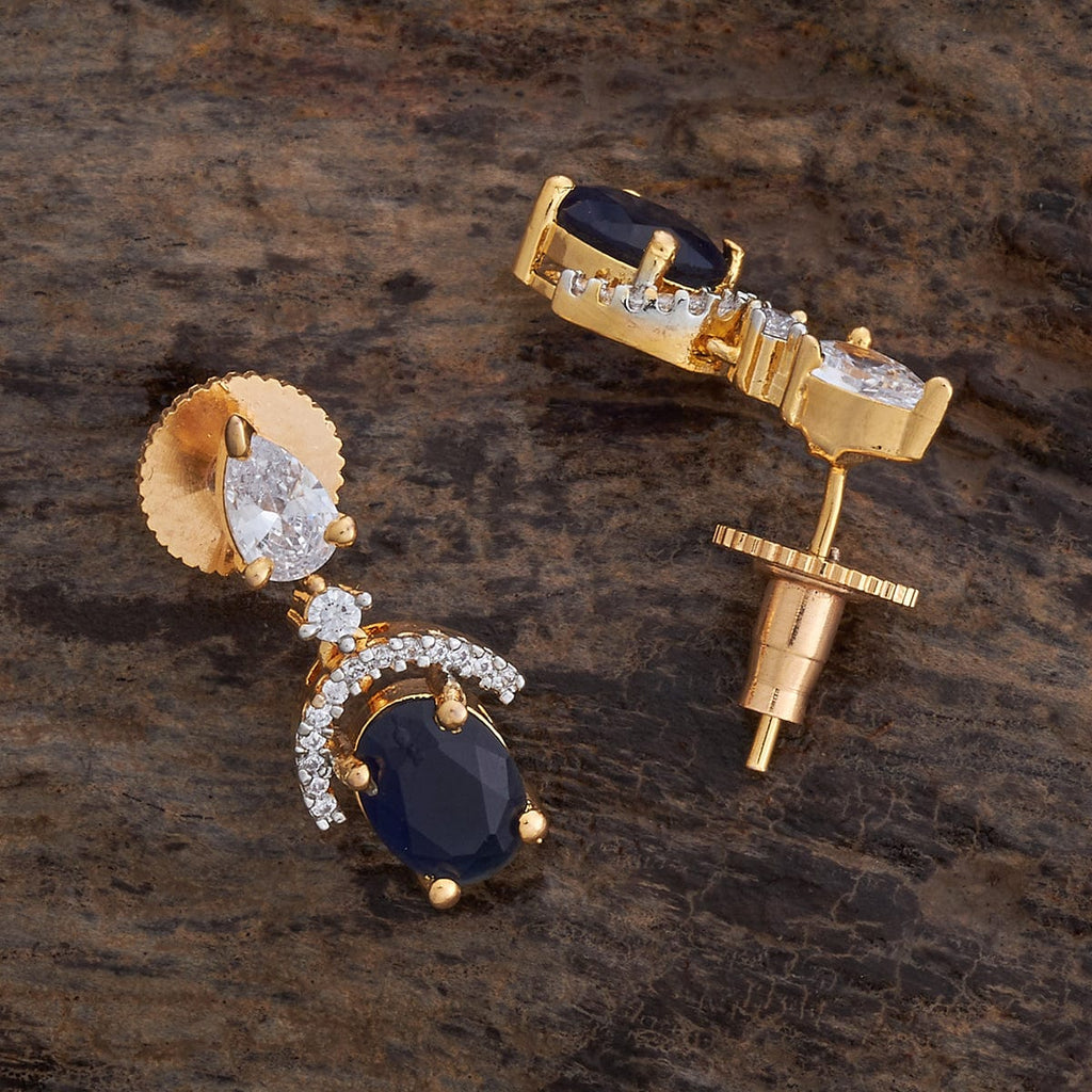 Zircon Earring Zircon Earring 177292