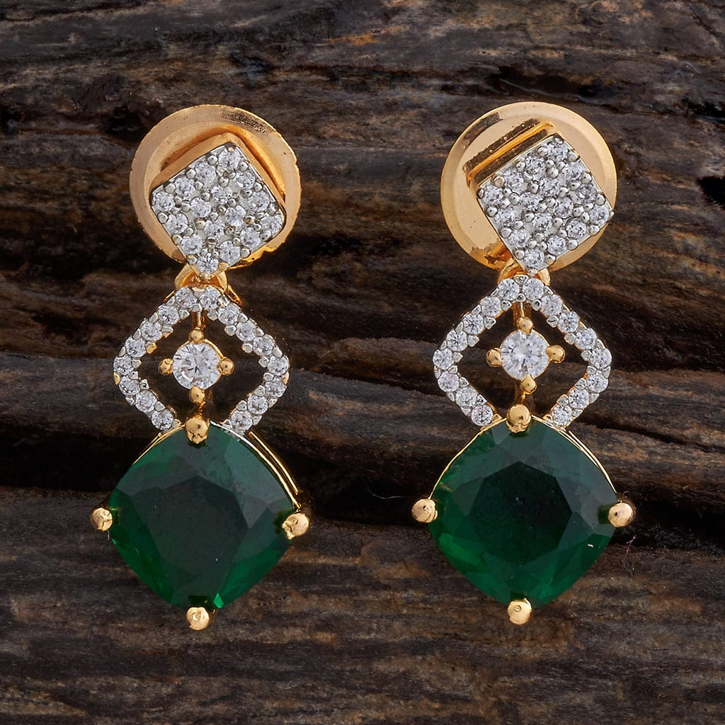 Zircon Earring Zircon Earring 177299