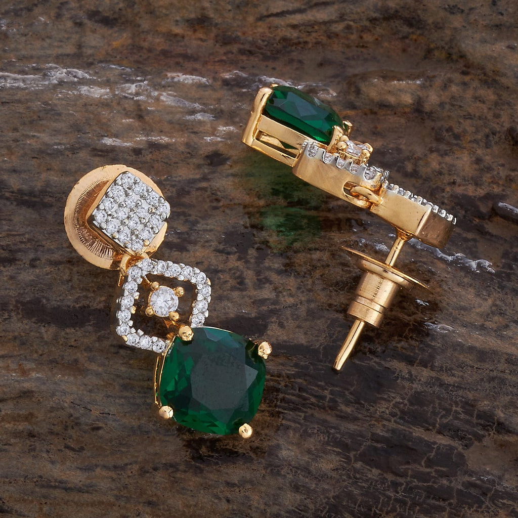 Zircon Earring Zircon Earring 177299