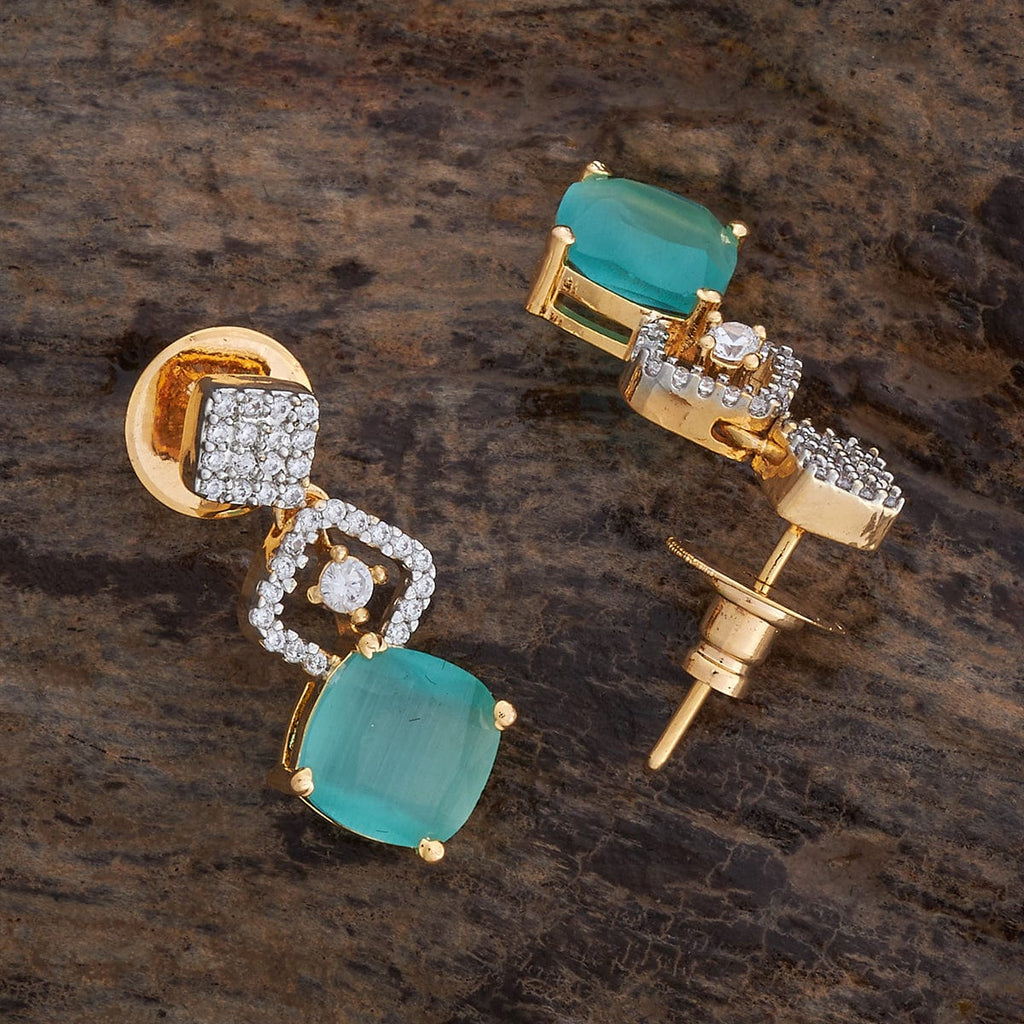 Zircon Earring Zircon Earring 177299
