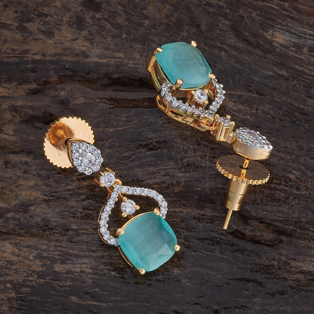 Zircon Earring Zircon Earring 177300