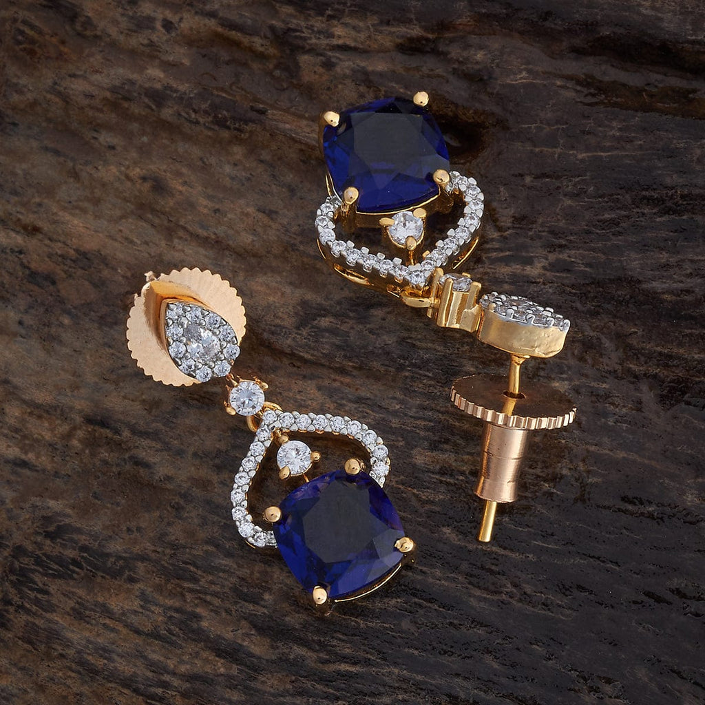 Zircon Earring Zircon Earring 177300