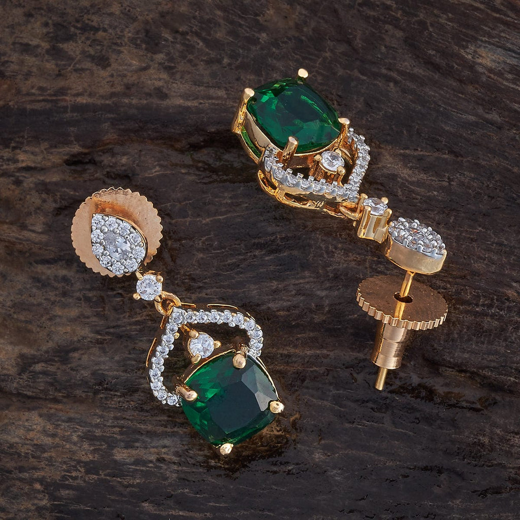 Zircon Earring Zircon Earring 177300