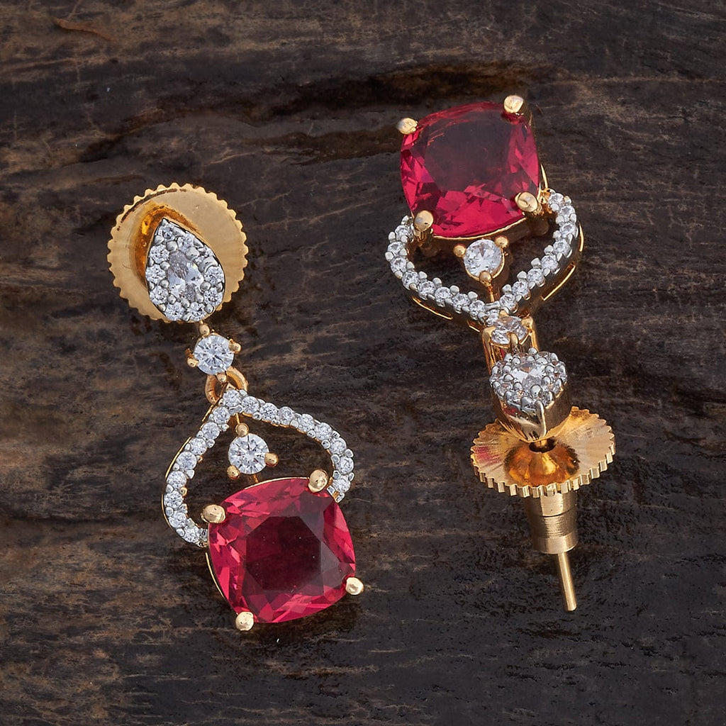 Zircon Earring Zircon Earring 177300