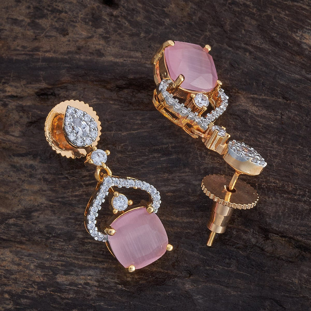 Zircon Earring Zircon Earring 177300