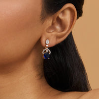 Zircon Earring Zircon Earring 177300
