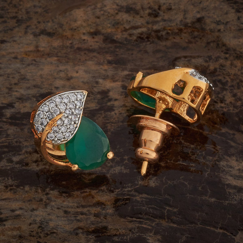 Zircon Earring Zircon Earring 177484