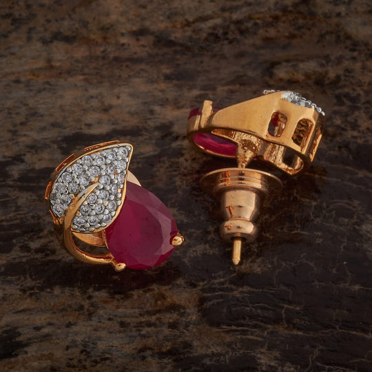 Zircon Earring Zircon Earring 177484