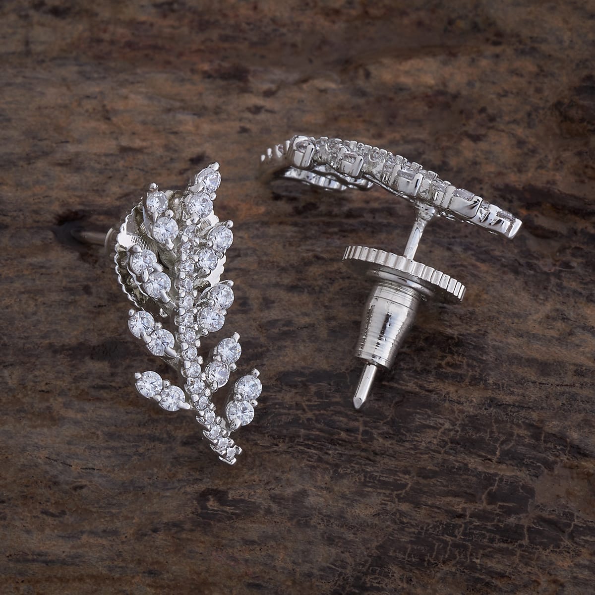 Zircon Earring Zircon Earring 177508